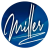 logo_miller_osorio