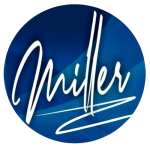 logo_miller_osorio
